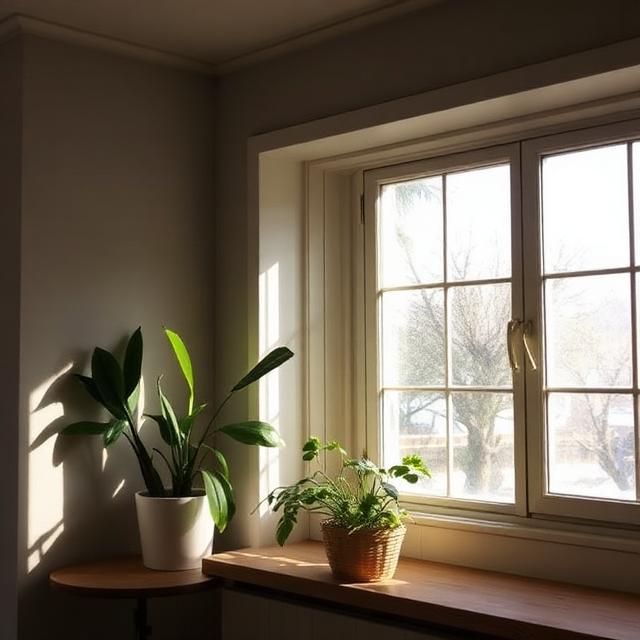 blog-image